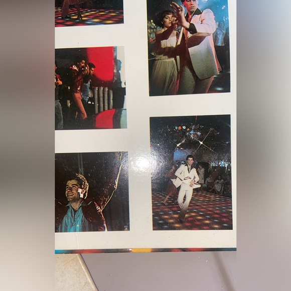 MY BABES ONLY - Picture 5 of 12